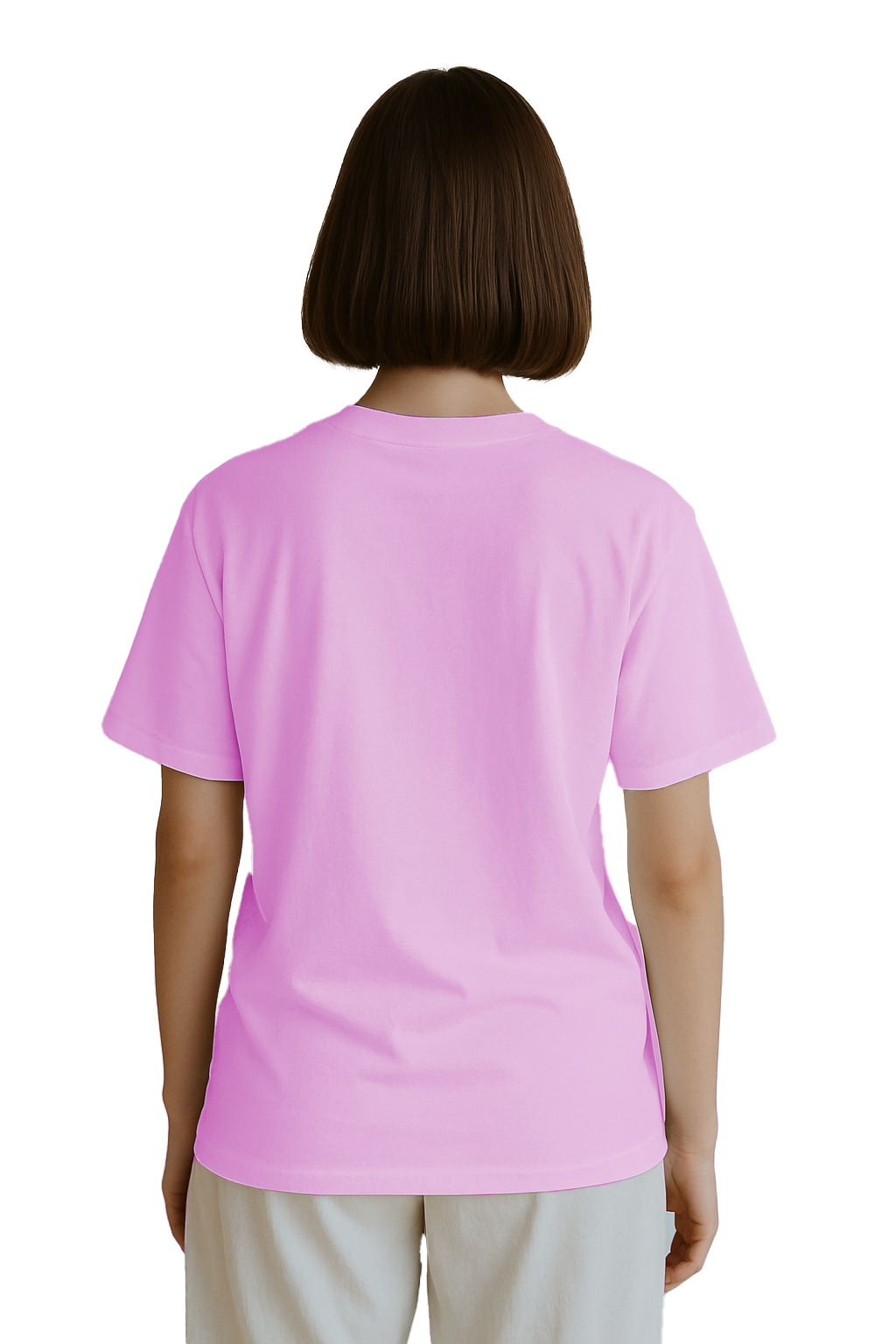 Disney Minnie Mouse Women's T-Shirt – "The Sarcastic One"
