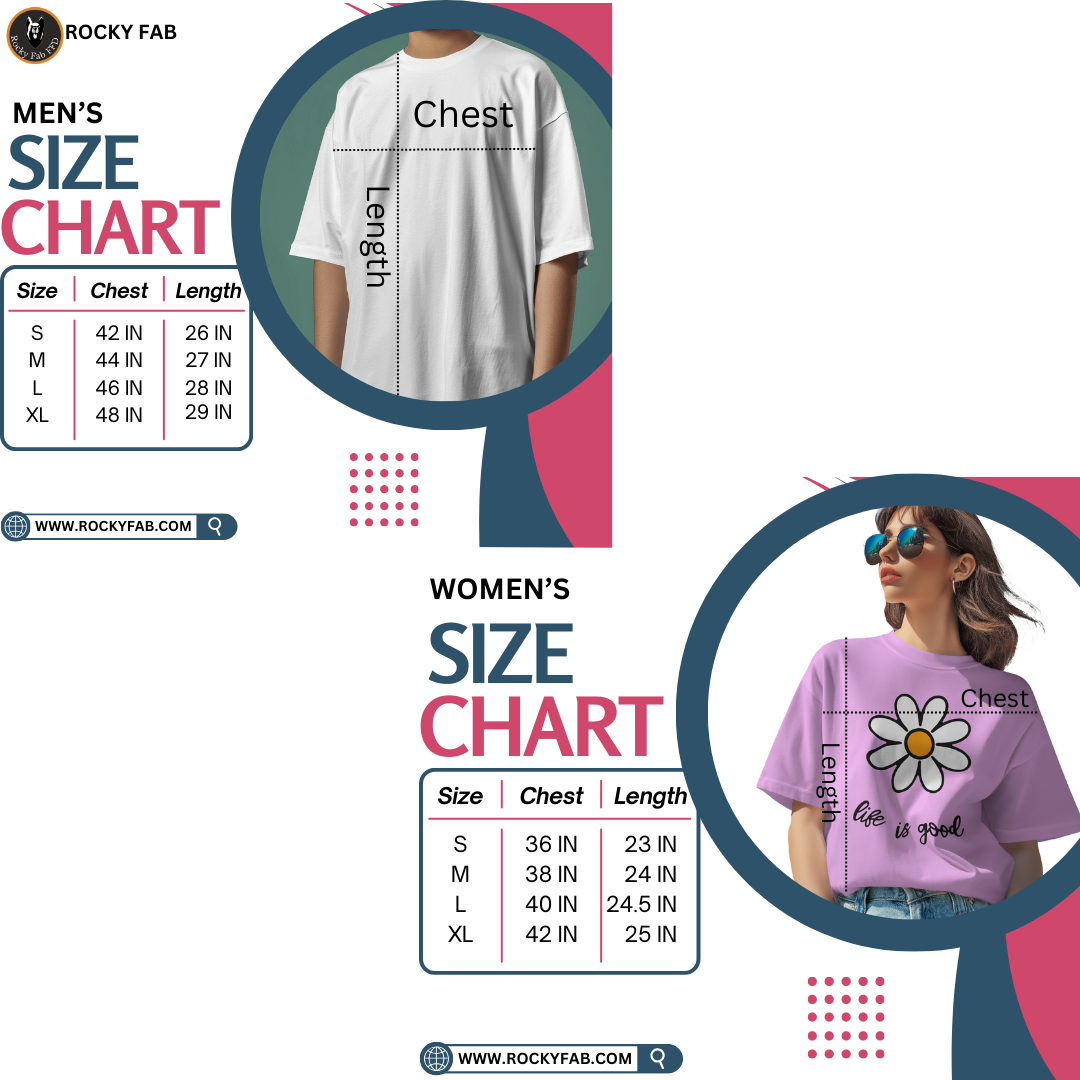 Rocky Fab | Retail Store